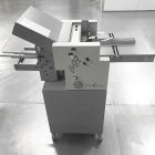 FoldMaster 400 SM