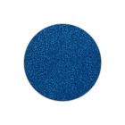 Glitter 2 - G0011