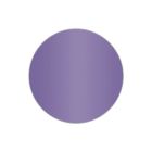 P.S. Electric - E0015