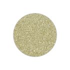 Glitter 2 - G0094