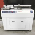 LegaBind 380 Auto