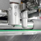 Intec ColorCut SC7100 Pro-T XL