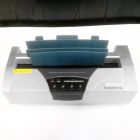 TermoProf 40