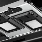 Roland VersaOBJECT MO-180