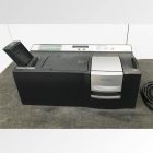 Brother SC-2000