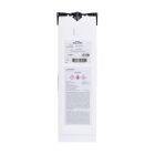 Cartuccia inchiostro EUV-A  I  EUV-A7WH