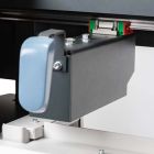 Grecatore PGO - 5a generazione 