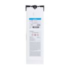 Cartuccia inchiostro EUV-A  I  EUV-A7CY