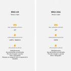 Roland VersaSTUDIO BN2-20A