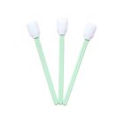 Bastoncino pulizia plotter I ST-037