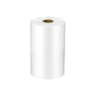 BOPP - Antibatterico