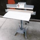 FRL-450
