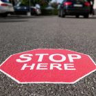 Guandong Floor Graphics