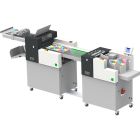 Touchline CP-375 Duo + TF-375