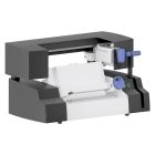 Fastbind One Handy Mini