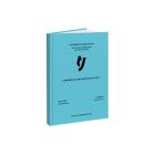 Tender I Conf. 15 PZ