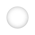 Blokcart 3 I Conf. 50 PZ