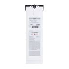 Cartuccia inchiostro EUV-A  I  EUV-A7GL