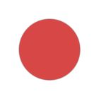 Vinile polimerico - O433