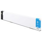 Cartuccia TrueVIS TR3  I  TR3-CY