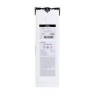 Cartuccia inchiostro EUV-A  I  EUV-A7BK