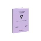 Tender I Conf. 15 PZ