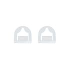 Appendini Jolly I Conf. 100 PZ