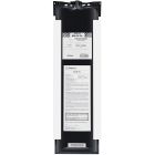 Sacca di pulizia per ECO UV5 - 500 ml I ESL5P-CL