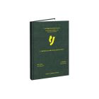 Cotton Tesi I Conf. 15 PZ