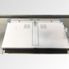 Fastbind Casematic H46 Pro