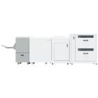 Morgana FM4000e