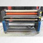 Pratica 160 Eco H