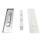 Kit per pulizia colla PUR