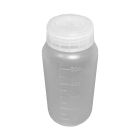 Bottiglia scarico inchiostro per VersaCAMM I 11369115