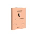 Morbipel I Conf. 15 PZ