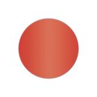 P.S. Electric - E0007