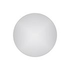 P.S. Electric - E0021