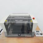 Roland EGX-350