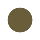 Blokcart 4 I Conf. 50 PZ