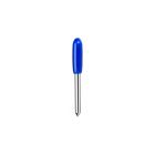 Lama Roland - RDG 50° / Standard 40° - U1005