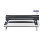 Fastbind C541