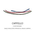 Accessori per la finitura delle tesi