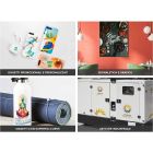 Roland VersaOBJECT LO-640