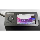 Intec ColorCut LC700