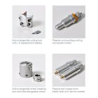 Intec ColorCut FB1190-T