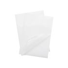 BINA MAN - F.to A3 I Conf. 100 PZ