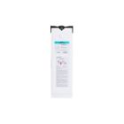 Sacca primer ECO UV5 per serie LG / LO / MO I EUV5P-7PR - 750 ml