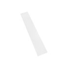 Fogli colla 50x285x1 mm I Conf. 10 PZ