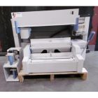 Fastbind Pureva XT