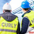 Siser Easy Reflective